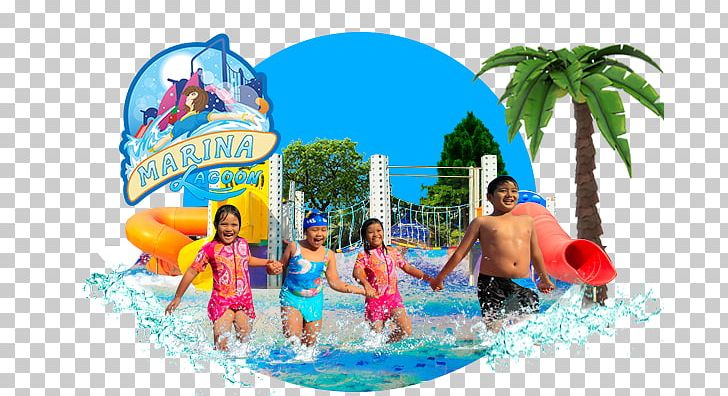 Ciputra Waterpark Surabaya Water Park Jalan Waterpark Boulevard Leisure PNG, Clipart, Amusement Park, Ciputra Waterpark, Fun, Indonesia, Inflatable Free PNG Download