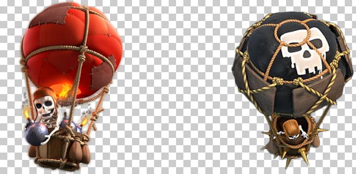 Clash Of Clans Clash Royale Balloon Clash Of Clones Goblin PNG, Clipart, Android, Balloon, Barbarian, Clash Of Castles, Clash Of Clans Free PNG Download