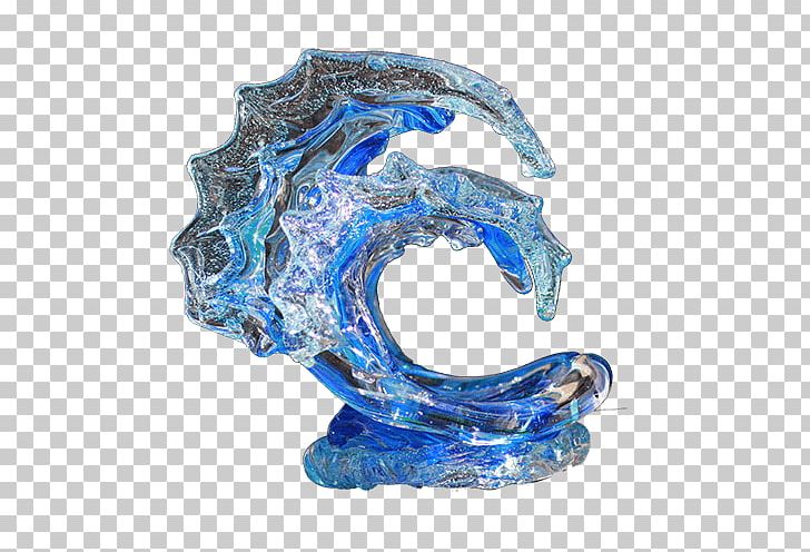 Cobalt Blue Figurine Jaw PNG, Clipart, Blue, Chiled, Cobalt, Cobalt Blue, Crystal Free PNG Download