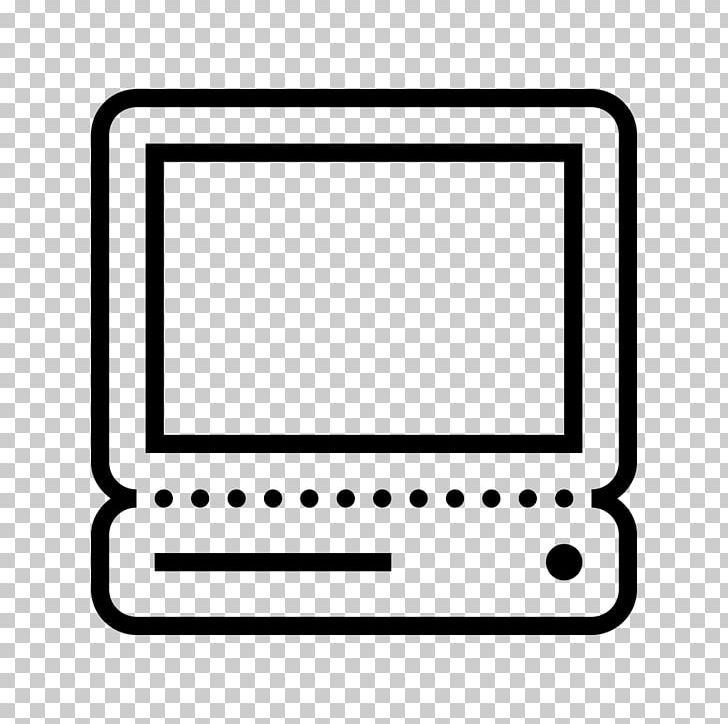 Computer Icons Icon Design PNG, Clipart, Area, Brand, Cartoon Computer, Computer, Computer Icons Free PNG Download