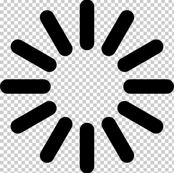 Computer Icons PNG, Clipart, Avatan, Avatan Plus, Black And White, Computer Icons, Desktop Wallpaper Free PNG Download