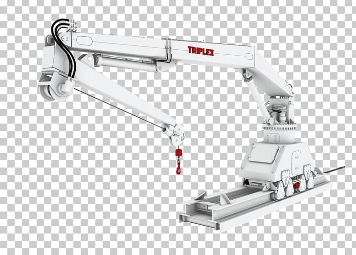 Crane Jaws Business Winch Shark PNG, Clipart, Anchor Handling Tug Supply Vessel, Angle, Business, Com, Crane Free PNG Download