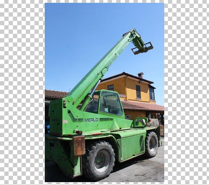 Crane Machine Motor Vehicle Truck PNG, Clipart, Construction Equipment, Crane, Machine, Merlo, Motor Vehicle Free PNG Download