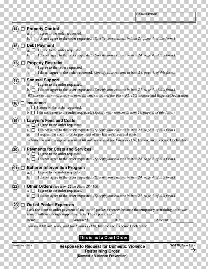 Document Line PNG, Clipart, Area, Art, Black And White, Diagram, Document Free PNG Download