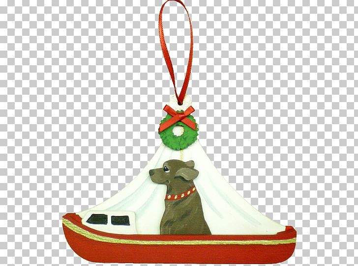 Dog Christmas Ornament Shoe PNG, Clipart, Animals, Breed, Christmas, Christmas Decoration, Christmas Ornament Free PNG Download