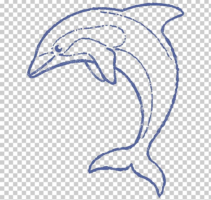 Dolphin /m/02csf Porpoise Drawing PNG, Clipart, Animals, Area, Artwork, Beak, Black And White Free PNG Download