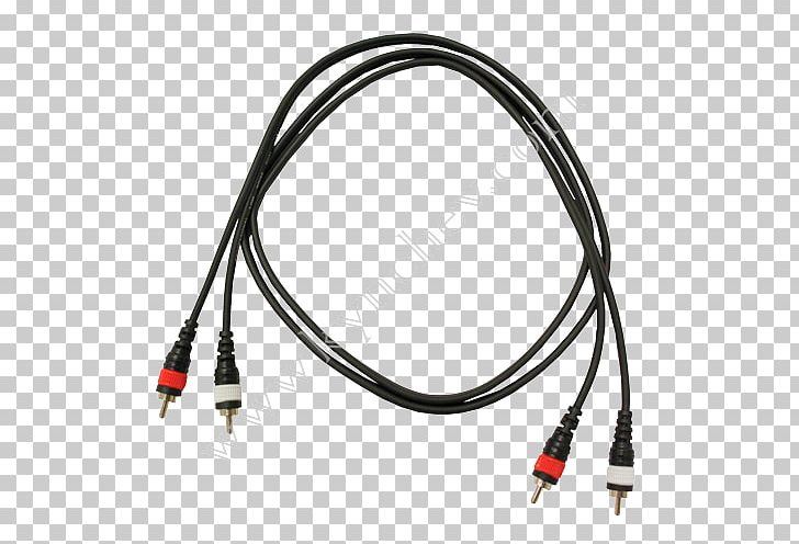 Electrical Cable Coaxial Cable Network Cables Speaker Wire Alesis MultiMix 8 USB FX PNG, Clipart, Acoustic Guitar, Cable, Classical Guitar, Data Transfer Cable, Electrical Cable Free PNG Download