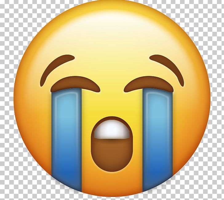 Face With Tears Of Joy Emoji Crying PNG, Clipart, Clip Art, Computer Icons, Crying, Drawing, Emoji Free PNG Download
