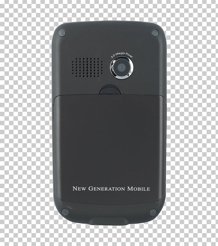 Feature Phone Smartphone Samsung Galaxy Note II Samsung Galaxy Note 4 IPhone PNG, Clipart, Argo, Electronic Device, Electronics, Gadget, Mobile Phone Free PNG Download