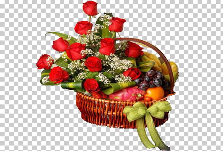 Floral Design Fruit Auglis Basket Cut Flowers PNG, Clipart, Auglis, Basket, Blomsterbutikk, Cut Flowers, Floral Design Free PNG Download