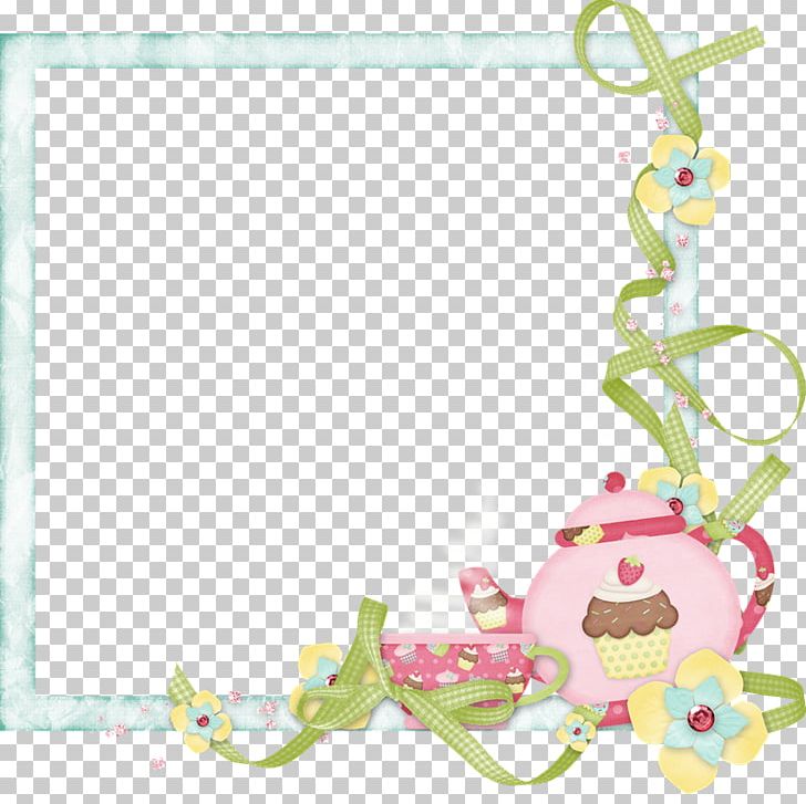 Frames Tea Kettle Paper PNG, Clipart, Baby Toys, Christmas, Cooking, Cuisine, Easter Free PNG Download