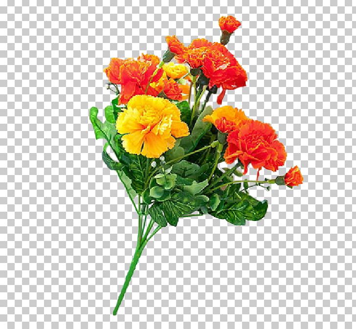 Garden Roses Cut Flowers Floral Design Flower Bouquet PNG, Clipart, Annual Plant, Artificial Flower, Barberton Daisy, Carnation, Common Sunflower Free PNG Download