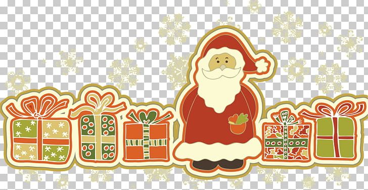 Gift Christmas Ded Moroz Santa Claus New Year PNG, Clipart, Art, Child, Christmas, Christmas Decoration, Christmas Ornament Free PNG Download