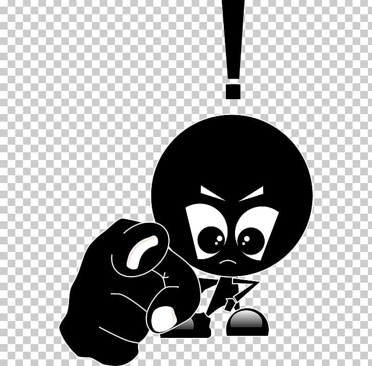 Graphics Cartoon PNG, Clipart, Anger, Angry Clipart, Black, Black And White, Boy Free PNG Download