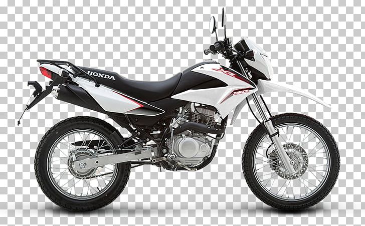 Honda CRF150F Motorcycle Honda XR 150 Honda XR Series PNG, Clipart, Automotive Exterior, Car, Cars, Dualsport Motorcycle, Engine Free PNG Download