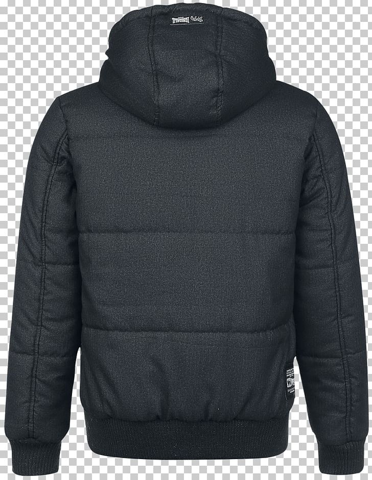 Hoodie Coat Jacket The North Face Down Feather PNG, Clipart,  Free PNG Download