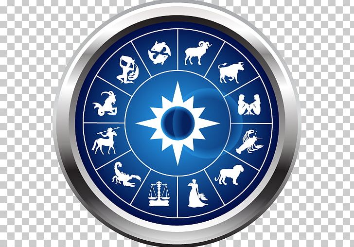 Horoscope Astrology Virgo Astrological Compatibility Astrological Sign PNG, Clipart, Apk, App, Aries, Astrological Compatibility, Astrological Sign Free PNG Download