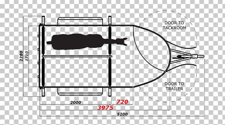 Horse Trailer /m/02csf Drawing Paper PNG, Clipart, Angle, Animals, Area, Auto Part, Beep Free PNG Download