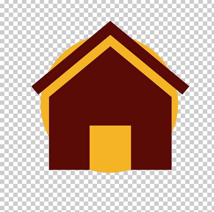 House Graphic Design Wedemark Illustration PNG, Clipart, Angle, Brand, Building, Business, Computer Icons Free PNG Download