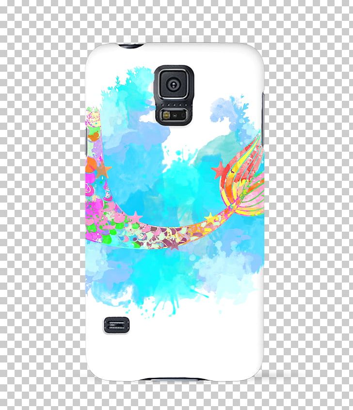 IPhone 6 IPhone 4 IPhone 7 Watercolor Painting Samsung Galaxy S6 PNG, Clipart, Gadget, Graphic Designer, Iphone, Iphone 4, Iphone 6 Free PNG Download