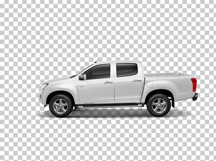 Isuzu D-Max Car Pickup Truck Lifan Group PNG, Clipart, Automotive Design, Automotive Exterior, Automotive Tire, Automotive Wheel System, Brand Free PNG Download