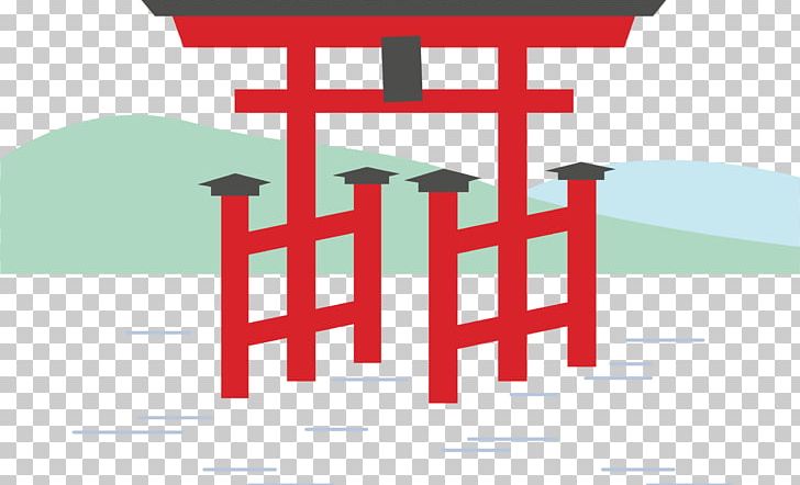 Itsukushima Shrine Shinto Shrine Meiji Shrine Torii PNG, Clipart, Angle, Brand, Copyright, Copyrightfree, Diagram Free PNG Download