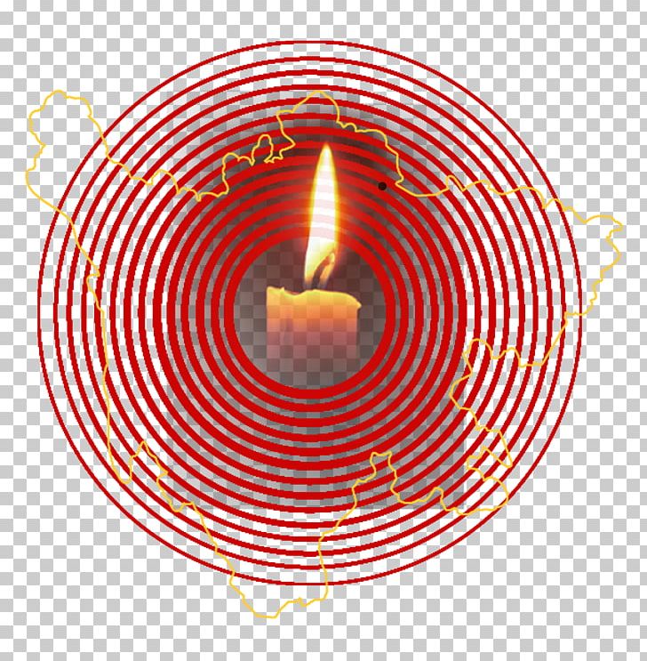 Jiuzhaigou Candle PNG, Clipart, Annular, Birthday Candle, Candle, Candle Fire, Candle Flame Free PNG Download