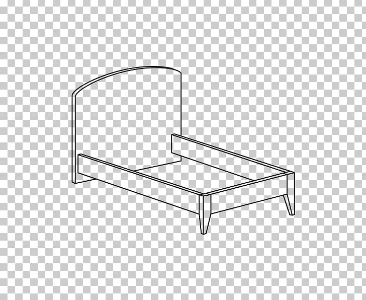 Line Angle Garden Furniture PNG, Clipart, Angle, Art, Bathroom, Bathroom Accessory, Black And White Free PNG Download