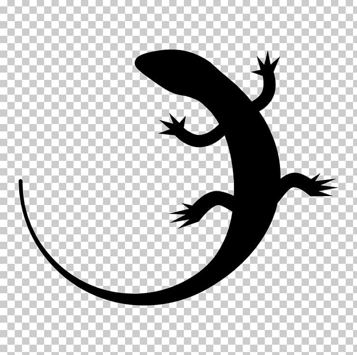 Lizard Chameleons Gecko PNG, Clipart, Animal, Animals, Artwork, Black And White, Chameleons Free PNG Download