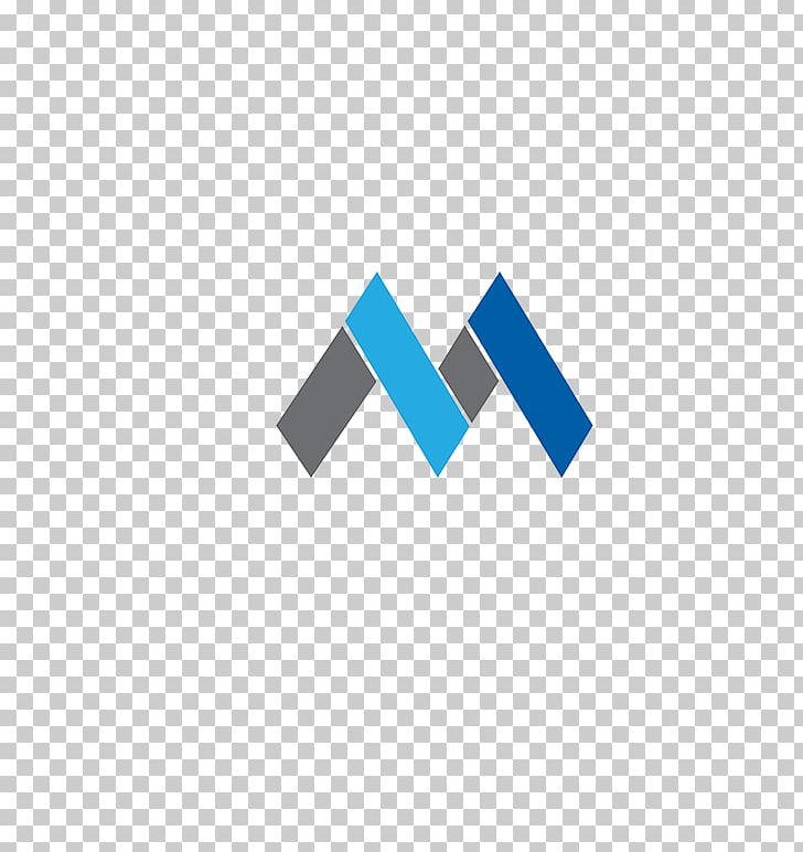 Logo Brand Line PNG, Clipart, Angle, Art, Blue, Brand, Diagram Free PNG Download