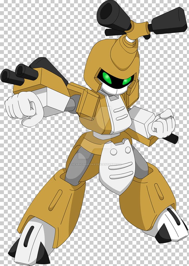 Metabee Vs. Rokusho Art Character PNG, Clipart, Anime, Art, Art Museum, Cartoon, Character Free PNG Download