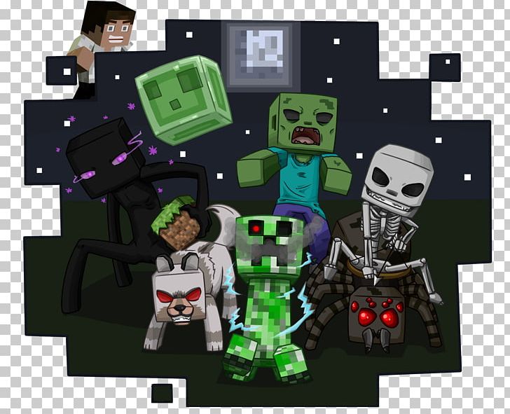Minecraft: Pocket Edition Minecraft: Story Mode Video Game Mob PNG, Clipart, Achievement, Adventure Game, Enderman, Game, Games Free PNG Download