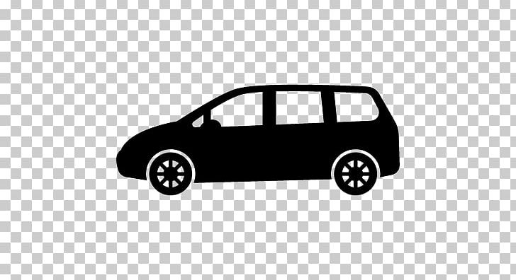 Minivan Car Sport Utility Vehicle PNG, Clipart, Automotive Design, Automotive Exterior, Black, Brand, Car Free PNG Download