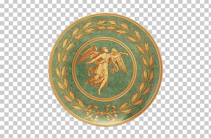 Mottahedeh & Company Plate Tableware Porcelain PNG, Clipart, Artifact, Chinese Export Porcelain, Circle, Famille, Famille Verte Free PNG Download