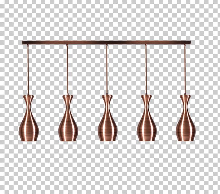 Pendant Light Copper Light Fixture Lamp PNG, Clipart, Ajaccio, Ceiling Fixture, Chandelier, Copper, Edison Screw Free PNG Download