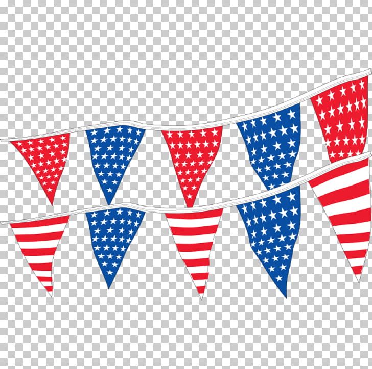 Pennon Flag Of The United States Flag Of The United States Banner PNG, Clipart, Banner, Bunting, Car, Fast Food Restaurant, Flag Free PNG Download
