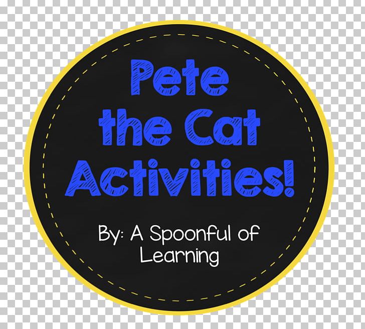 Pete The Cat Three Billy Goats Gruff Five Little Ducks PNG, Clipart,  Free PNG Download