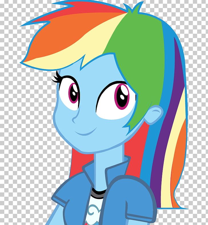 Rainbow Dash Pony Equestria PNG, Clipart, Blue, Cartoon, Cartoons, Equestria, Fictional Character Free PNG Download