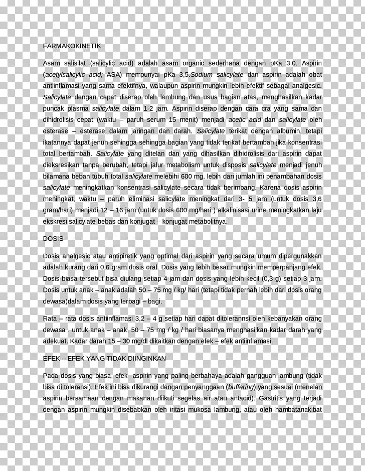 Research Essay University Criminal Law Science PNG, Clipart,  Free PNG Download