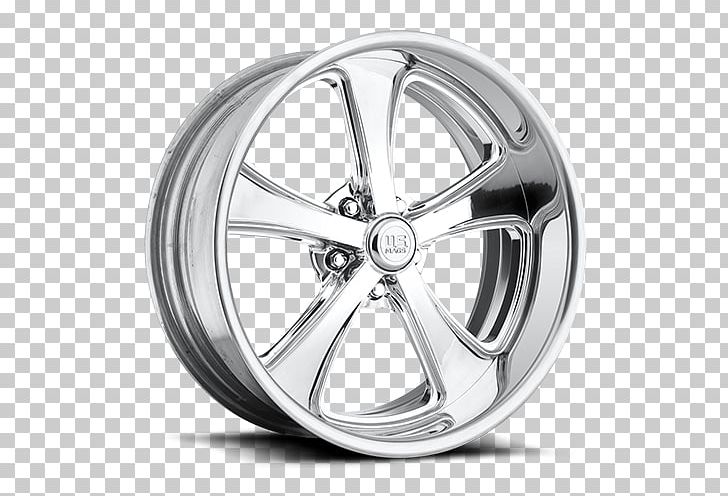 Rim United States Wheel Car Tire PNG, Clipart, Alloy Wheel, Automotive Design, Automotive Tire, Automotive Wheel System, Auto Part Free PNG Download