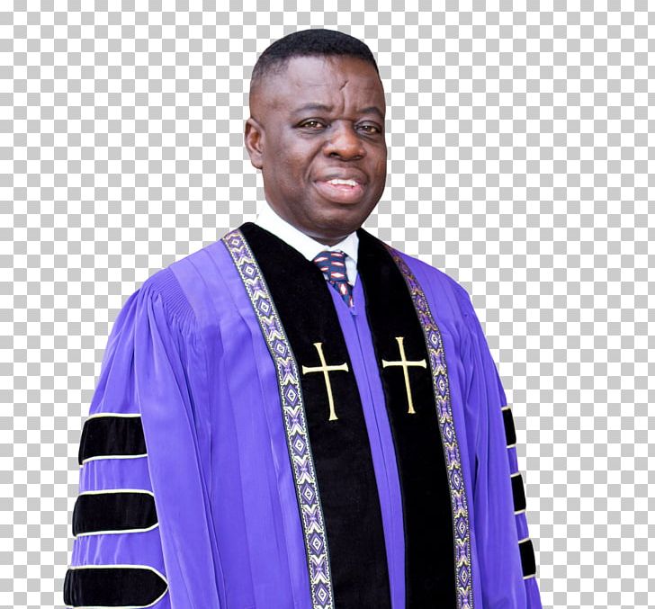Robe Preacher Academician Bishop PNG, Clipart, Academic Dress, Academician, Bishop, Clergy, Corona Seventh Day Adventist Free PNG Download