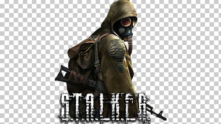 S.T.A.L.K.E.R.: Shadow Of Chernobyl S.T.A.L.K.E.R.: Call Of Pripyat S.T.A.L.K.E.R.: Clear Sky S.T.A.L.K.E.R. 2 PNG, Clipart, E R, Game, Gamebanana, Gas Mask, L K Free PNG Download