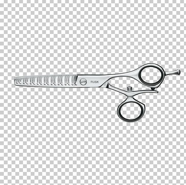 Scissors Hair-cutting Shears Tool PNG, Clipart, Angle, Food Drinks, Hair, Haircutting Shears, Hair Shear Free PNG Download
