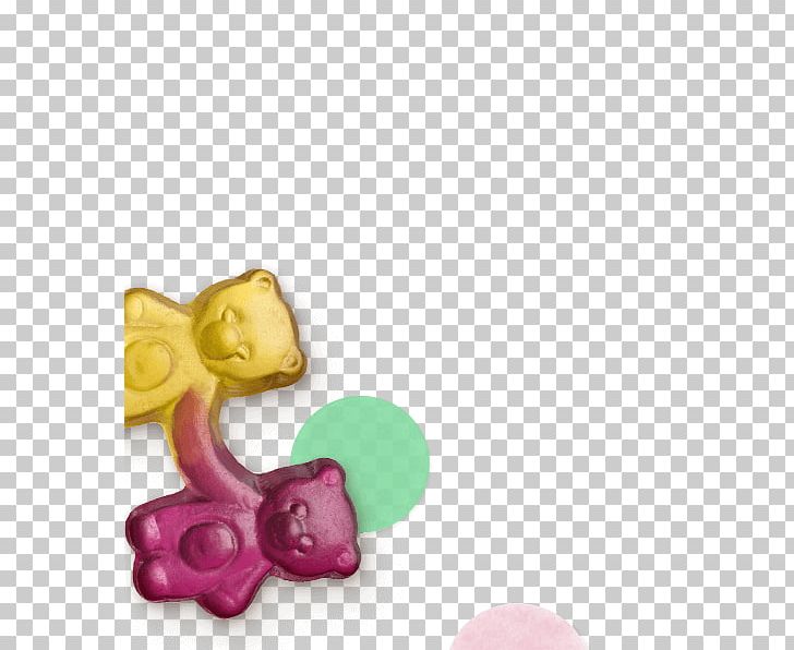 Selbermachen Media GmbH Candy Bar Confectionery Haribo Bear PNG, Clipart, Animals, Bear, Candy, Candy Bar, Confectionery Free PNG Download