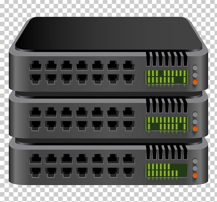 Server 19-inch Rack Computer Network Icon PNG, Clipart, 19inch Rack, Cloud Computing, Computer, Computer Logo, Computer Vector Free PNG Download