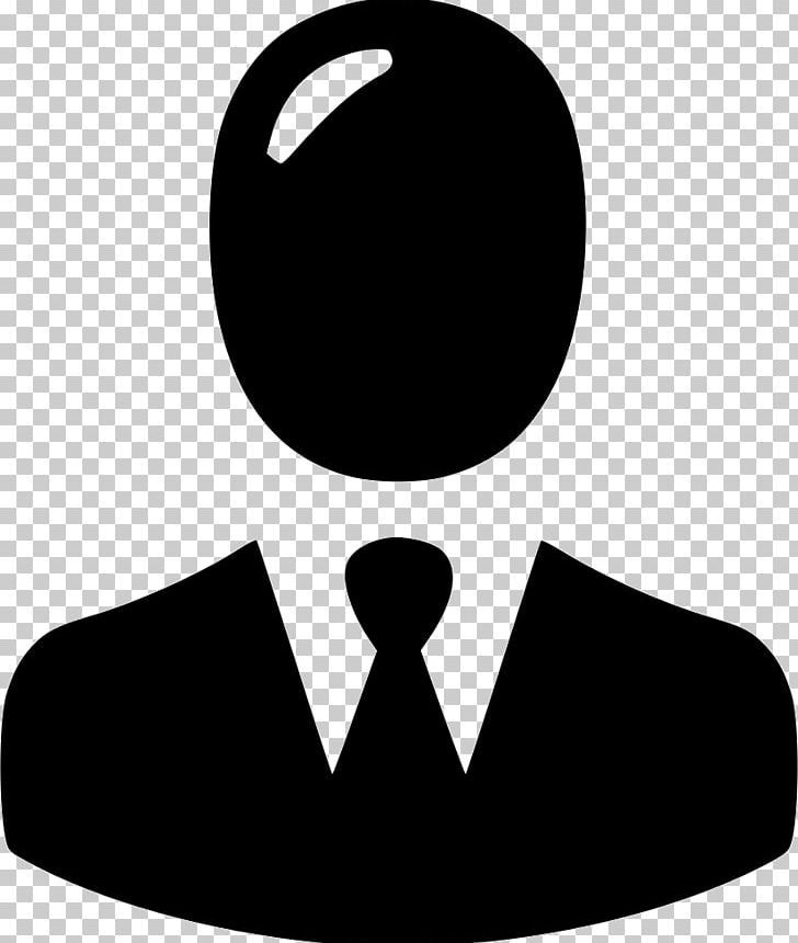 Silhouette Computer Icons PNG, Clipart, Animals, Black And White, Businessman, Businessman Icon, Computer Icons Free PNG Download