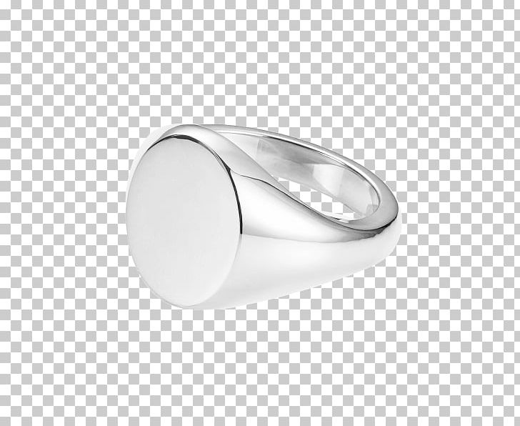 Silver Product Design Wedding Ring Body Jewellery PNG, Clipart, Angle, Body Jewellery, Body Jewelry, Jewellery, Platinum Free PNG Download