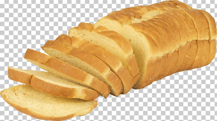 Sliced Bread PNG, Clipart, Bread, Food Free PNG Download
