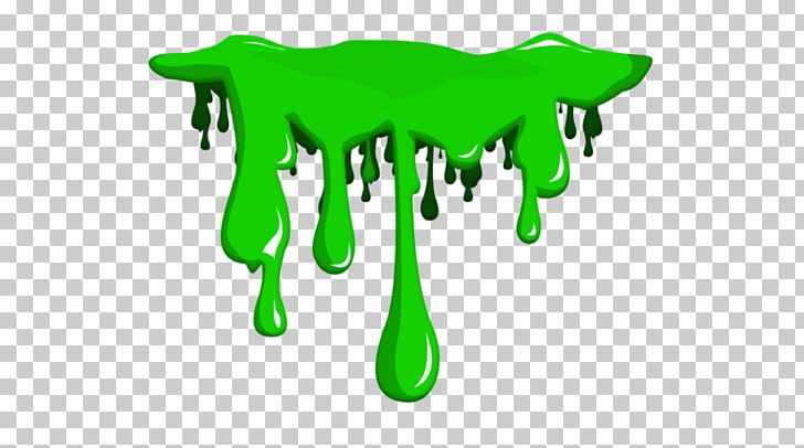 Slime PNG, Clipart, Art, Art Science, Center, Clip Art, Computer Icons Free PNG Download