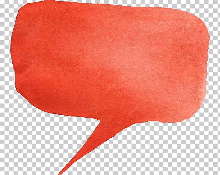 Speech Balloon PNG, Clipart, Bubble, Computer Icons, Download, Miscellaneous, Orange Free PNG Download